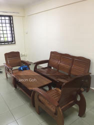 Blk 181 Bukit Batok West Avenue 8 (Bukit Batok), HDB 3 Rooms #138547602